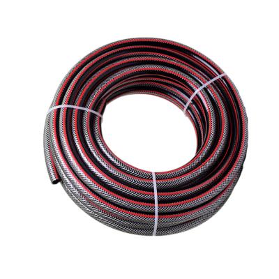 China -5~65Â ° C Garden Water Hose 5/8