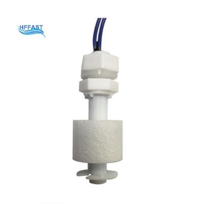 China Wholesale electric type water tank water /liquid level switch float switch/level water pump float switch for sale