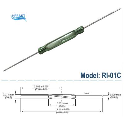 China Maximum of COMUS/COTO RI-01C 10W. for sale