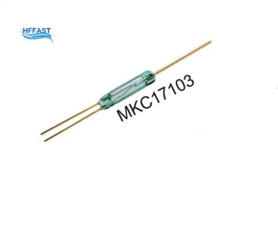 China RMCIP MKA Series Reed Switch MKC-17103 MKC17103 for sale