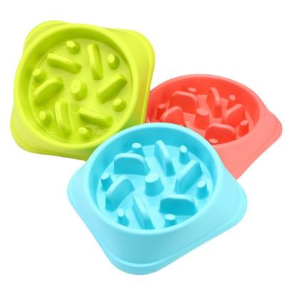 China Slow Viable Feederdog Bath Buddy Dog Buddy Dog Lick Pad Pet Bath Products Transfer Dish Pet Bath Suction Silicone Cup Fixed Bowl for sale