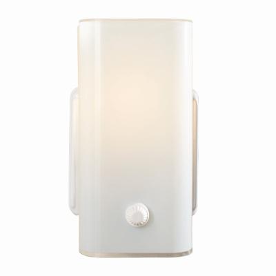 China Modern E26 Sconce Bulb Wall Lamp in Living Room Bedroom Wall Lamp Modern Minimalist Led Wall Lamp for sale