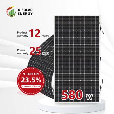 中国 Thin Film Flexible Solar Module 23.8% Efficiency Lightweight Photovoltaic Panel BIPV Module 販売のため