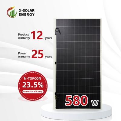 중국 BIPV 플렉서블 PV 패널 200W 480W 580W 태양 건물 PV 모듈 총 무게 9.100kg 판매용