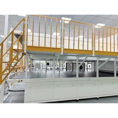 China Halbautomatische Thermofilm-Laminationsmaschine mit Warmpresstechnologie zu verkaufen