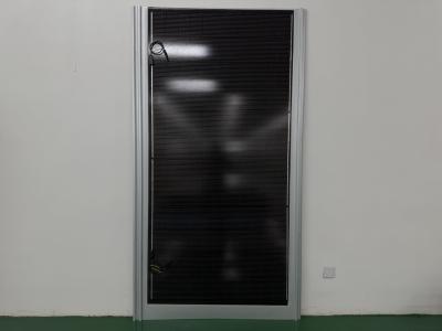 Chine Modules solaires BIPV de 520 W Plaques de toiture en acier 13,36A Courant de fonctionnement optimal à vendre