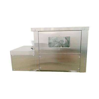 China Hotels Hot Sale Pizza Oven Price for sale