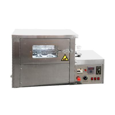 China Hotels Good Quality Pizza Oven Electric Ce Nsf for sale