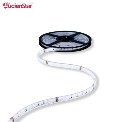 China Popular Warehouse Signage Usable High Efficiency Led RGB Flexible Neon Strip Light For Warehouse Office for sale