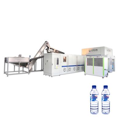 China Automatic Food Perfume Spray Filling And Capping Machine Automatic Vial Filling And Capping Machine for sale