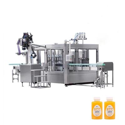 China Beverage Banana Milk Filling Machine Sachet Milk Filling Machine Cow Milk Filling Machine for sale