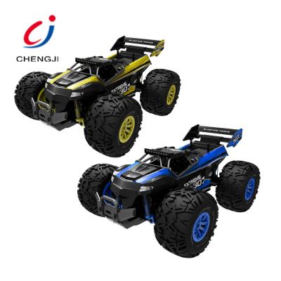 China Kids Baby Toys RC Model Charging Remote Control Car, Juguetes Baratos De China Toy Toy Cars With Remote for sale