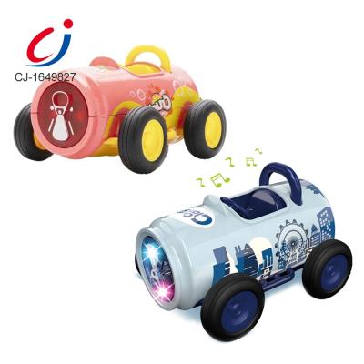 China Toy Wholesale Toys For Sale diecast other toys alloy car toys funny kids pull back vehicle with light and music alloy coke box car for sale