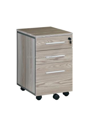 China PANEL storage credenza for national business furniture with factory price for sale