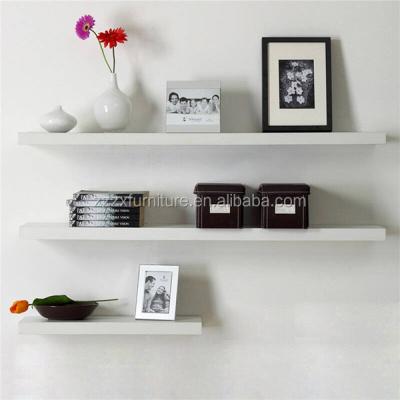 China PANEL No Inflatable And Home Furniture General Use Wall Mounted Cube Shelf for sale