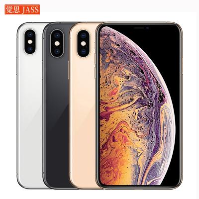 China wholesale cheap dubai korea china japan uk bulk unlock smart phone original used cell phones for iphone xs 6.5 max for sale