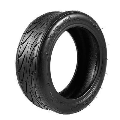 China Wheel Outer Tire For Mini Pro Number 9 Balance Scooter Outer Tire 70/65-6.5 Outer Tire for sale