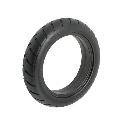 China For Mijia Electric Scooter Non-Inflationary For Xiaomi Tire Accessory 8 1/2*2 Solid Tubeless Tire 8 1/2x2 8 1/2*2 Xiaomi Tire for sale