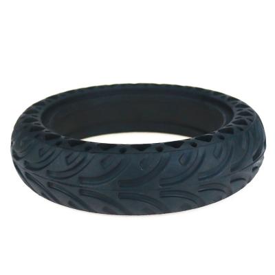 China Manufacture Rubber Professional Cheap Useful Motorcycle Rubber Motorcycle Tire Sale for sale