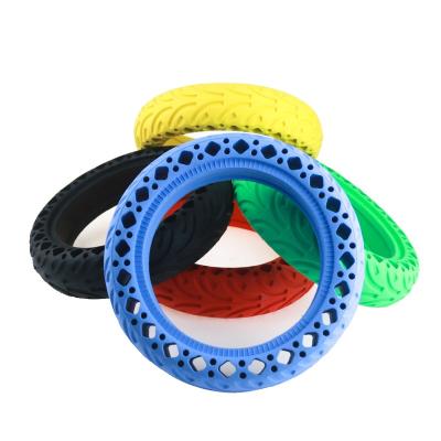 China Professional Rubber Manufacture Cheap Useful Motorcycle Tire Rubber Wholesalers for sale