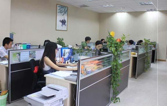 Verified China supplier - Taizhou Longing Trading Co., Ltd.