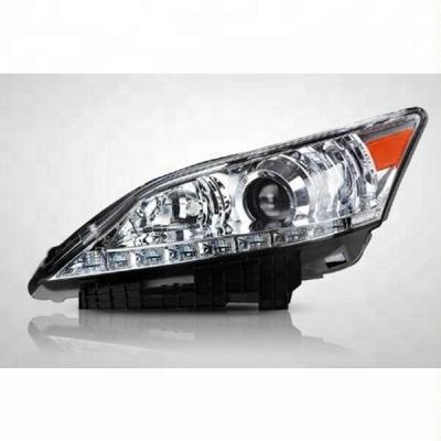 China LED HEAD LAMP for LEXUS 2010-2012 ES350 LEXUS 2010-2012 ES350 for sale