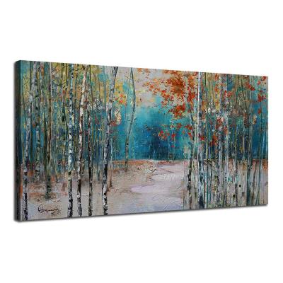 China Modern Modern Wall Art Home Wall Canvas Painting Decorative Painting for sale