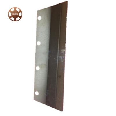 China Non Standard Custom Stainless Steel Sheet Metal Bending Welding Laser Cutting Parts for sale