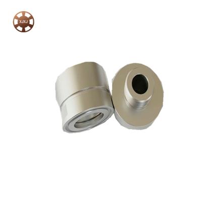 China OEM Stamping Stainless Steel Part Hardware Materials Hardware Supplies Customize According To Your Needs for sale