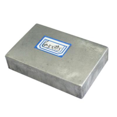 China Customized Copper Module Power Shells Witch Box, Stainless Steel Enclosure, Aluminum Enclosure Case for sale