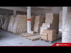 Changsha Bin Hong Import and Export Co. LTD Company profile video