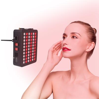 China Dye Removal Led Photon Light Therapy 300w Led Red Light Therapy 660nm 850nm Whole Body Infrared Light Therapy for sale