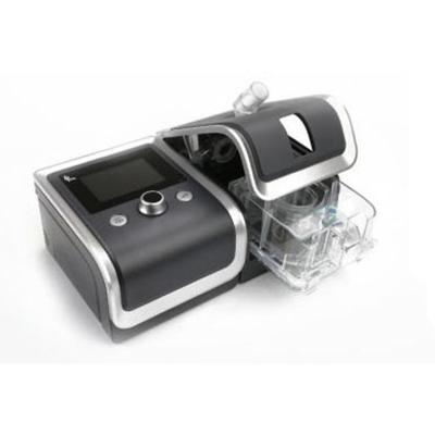 China Reliable good prices automatic CPAP system for breathing therapy cpap machines for sale