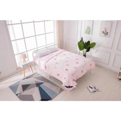 China Good price viable new type summer china wholesale comforters for sale for sale