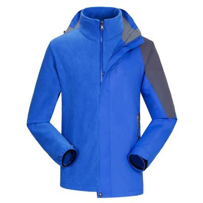 China Women Anorak &Waterproof Breathable Lightweight Casual Jacket for sale