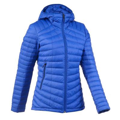 China China Newest Breathable Fashion Flight Custom Made Eco - Friendly Winter Padded Down Jacket Mens for sale