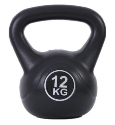 China Natural fitness strength training kettles in high quality sale fitness equipment for sale