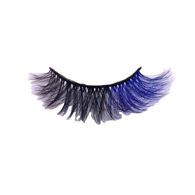 China New Arrival 2021 Mink Mink Eyelashes Good Quality Wholesale 3d Mink Fur Lashes Private Label 3d Mink Eyelashes for sale