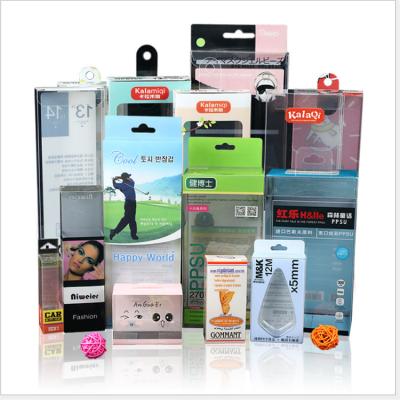 China Cheap Recycled Plastic Packing Box Material Manufacturers Cheap Plastic Packing Box Manufacturers for sale