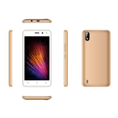 China Beauty Camera Low Price Smart Phones Android Smartphone Quad Core 5