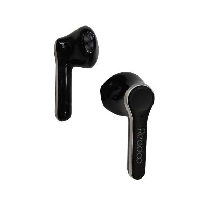 China Blue-tooth In-Ear Earbuds TWS Earbuds China Wholesale Ear-pods wireless earphone earphone for sale