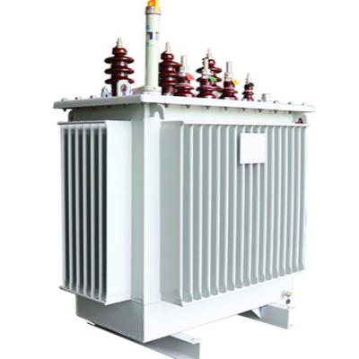 中国 Power High Frequency Electric Current Transformer Making Equipment 30kva 50kva 100kva 500kva 販売のため