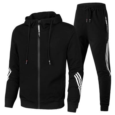 China OEM Factory Autumn Long Sleeve Custom Wear Men Jogging Costume Hoodie Oversized Sweatshirts Wholesale for sale