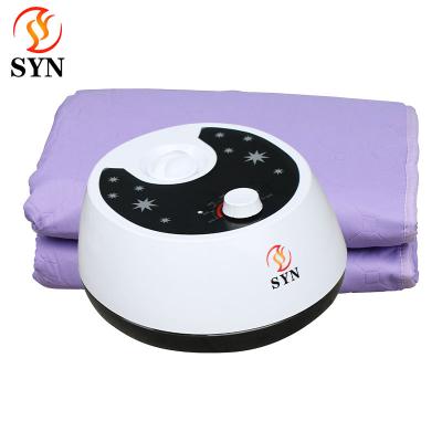 China Hotel 220v China High Power New Arrival Competitive Price 24v Electric Blanket Energy Saving for sale