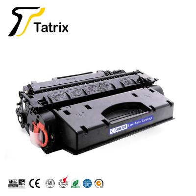 China COMPATIBLE Premium Compatible Tatrix 320 CRG320 Laser Black Toner Cartridge For Canon D1150 D1170 D1180 Printer for sale