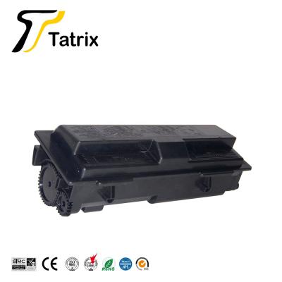 China COMPATIBLE Premium Compatible Tatrix TK-122 TK122 Laser Black Toner Cartridge For Kyocera FS-1030 Printer for sale