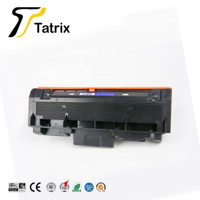 China COMPATIBLE Premium Compatible Tatrix 106R02778 Laser Black Toner Cartridge For Phaser 3260 3052 Printer for sale