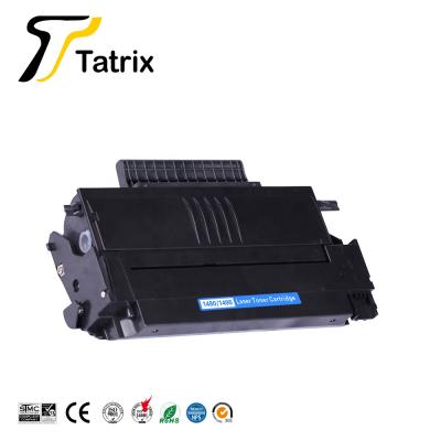 China COMPATIBLE Compatible Tatrix 9967000877 TC-1480 TC-1490 Laser Black Toner Cartridge For Konica Minolta PagePro 1480MF 1490MF for sale