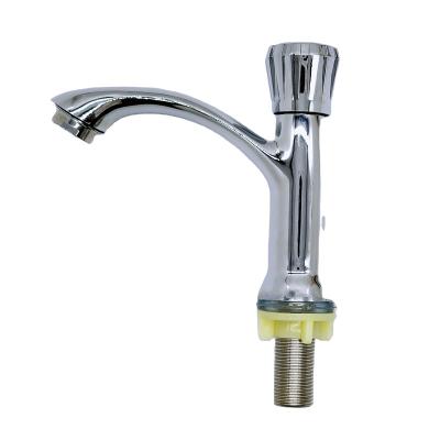 China Other Top Quality Single Hole Basin Faucet Brass Basin Faucet Of High Quality for sale