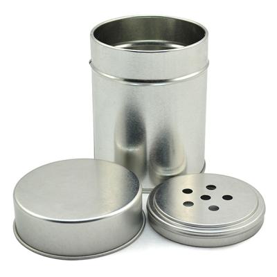 China Recycled Materials Cylindrical Box For 40g Powder Detergent for sale